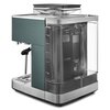 Ekspres KITCHENAID 5KES6551EJP Kolor Zielony