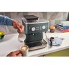 Ekspres KITCHENAID 5KES6551EJP Rodzaj ekspresu Ciśnieniowy