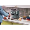 Ekspres KITCHENAID 5KES6551EJP Wbudowany młynek Tak