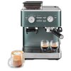 Ekspres KITCHENAID 5KES6551EJP
