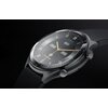 Smartwatch QCY S7 Czarny Rodzaj Smartwatch
