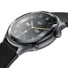 Smartwatch QCY S7 Czarny Kompatybilna platforma iOS