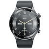 Smartwatch QCY S7 Czarny Komunikacja Bluetooth