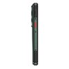 Smartfon OUKITEL WP39 5G 6/256GB 6.6" Zielony Aparat tylny 64 Mpx + 8 Mpx + 2 Mpx