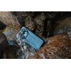 Smartfon OUKITEL WP39 5G 6/256GB 6.6" Zielony Funkcje aparatu Tryb portretowy