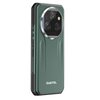 Smartfon OUKITEL WP39 5G 6/256GB 6.6" Zielony Kolor obudowy Zielony
