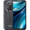 Smartfon OUKITEL WP39 5G 6/256GB 6.6" Szary