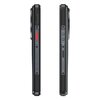 Smartfon OUKITEL WP39 5G 6/256GB 6.6" Szary Aparat Tylny 64 Mpx + 8 Mpx + 2 Mpx, Przedni 32 Mpx