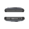 Smartfon OUKITEL WP39 5G 6/256GB 6.6" Szary Model procesora Mediatek Dimensity 6100+ 5G