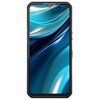 Smartfon OUKITEL WP39 5G 6/256GB 6.6" Szary Pamięć wbudowana [GB] 256