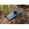 Smartfon OUKITEL WP39 5G 6/256GB 6.6" Szary Funkcje aparatu Czujnik głębi