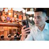Smartfon OUKITEL WP39 5G 6/256GB 6.6" Szary Kolor obudowy Szary