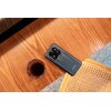 Smartfon OUKITEL WP39 5G 6/256GB 6.6" Szary Aparat fotograficzny tylny Tak