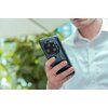 Smartfon OUKITEL WP39 5G 6/256GB 6.6" Szary Lampa LED Tak