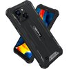 Smartfon OUKITEL G2 4/64GB 6" Czarny NFC Nie