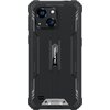 Smartfon OUKITEL G2 4/64GB 6" Czarny Pamięć RAM 4 GB