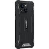 Smartfon OUKITEL G2 4/64GB 6" Czarny Wersja systemu Android 14