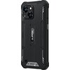 Smartfon OUKITEL G2 4/64GB 6" Czarny System operacyjny Android
