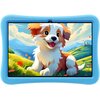 Tablet OUKITEL OT6 Kids 10.1" 4/64 GB Wi-Fi Szary