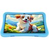 Tablet OUKITEL OT6 Kids 10.1" 4/64 GB Wi-Fi Szary Pamięć wbudowana [GB] 64