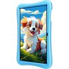 Tablet OUKITEL OT6 Kids 10.1" 4/64 GB Wi-Fi Szary Wielkość pamięci RAM [GB] 4