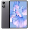 Tablet OUKITEL OT6 Kids 10.1" 4/64 GB Wi-Fi Szary Pojemność akumulatora [mAh] 8000