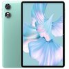 Tablet OUKITEL OT6 Kids 10.1" 4/64 GB Wi-Fi Zielony Pojemność akumulatora [mAh] 8000