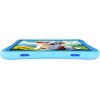 Tablet OUKITEL OT6 Kids 10.1" 4/64 GB Wi-Fi Fioletowy Komunikacja Wi-Fi 802.11 a/b/g/n/ac, Bluetooth 5.0
