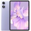 Tablet OUKITEL OT6 Kids 10.1" 4/64 GB Wi-Fi Fioletowy Złącza Złącze USB, Złącze słuchawkowe