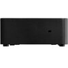 Komputer MSI Cubi NUC 13MQ-062EU i7-1365U 16GB RAM 1TB SSD Wi-Fi Windows 11 Professional Liczba wątków 12