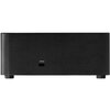 Komputer MSI Cubi NUC 13MQ-062EU i7-1365U 16GB RAM 1TB SSD Wi-Fi Windows 11 Professional Maksymalna częstotliwość taktowania procesora [GHz] 5.2