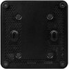 Komputer MSI Cubi NUC 13MQ-062EU i7-1365U 16GB RAM 1TB SSD Wi-Fi Windows 11 Professional Pamięć podręczna procesora [MB] 12