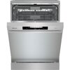Zmywarka HISENSE HS643C90X