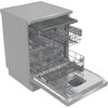 Zmywarka HISENSE HS643C90X Nowa klasa energetyczna C