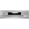 Zmywarka HISENSE HS643C90X Pojemność [kpl.] 16