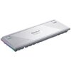 Klawiatura HATOR Gravity TKL HTK561 Dla graczy Tak