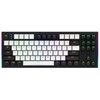 Klawiatura HATOR Gravity TKL HTK560