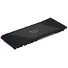 Klawiatura HATOR Gravity TKL HTK560 Dla graczy Tak