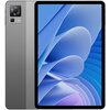 Tablet DOOGEE T35 11" 8/256 GB LTE Wi-Fi Szary + Rysik + Klawiatura