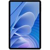 Tablet DOOGEE T35 11" 8/256 GB LTE Wi-Fi Szary + Rysik + Klawiatura Funkcje ekranu 85% screen-to-body ratio