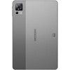 Tablet DOOGEE T35 11" 8/256 GB LTE Wi-Fi Szary + Rysik + Klawiatura Funkcje ekranu Certyfikat TÜV SÜD Blue Light