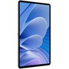 Tablet DOOGEE T35 11" 8/256 GB LTE Wi-Fi Szary + Rysik + Klawiatura Funkcje ekranu Gęstość pikseli 276 PPI
