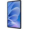 Tablet DOOGEE T35 11" 8/256 GB LTE Wi-Fi Szary + Rysik + Klawiatura Pamięć wbudowana [GB] 256