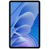 Tablet DOOGEE T35 11" 8/256 GB LTE Wi-Fi Zielony + Rysik + Klawiatura Funkcje ekranu 85% screen-to-body ratio