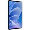 Tablet DOOGEE T35 11" 8/256 GB LTE Wi-Fi Zielony + Rysik + Klawiatura Funkcje ekranu Gęstość pikseli 276 PPI