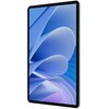 Tablet DOOGEE T35 11" 8/256 GB LTE Wi-Fi Zielony + Rysik + Klawiatura Pamięć wbudowana [GB] 256