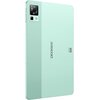 Tablet DOOGEE T35 11" 8/256 GB LTE Wi-Fi Zielony + Rysik + Klawiatura Wielkość pamięci RAM [GB] 8