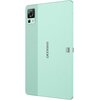 Tablet DOOGEE T35 11" 8/256 GB LTE Wi-Fi Zielony + Rysik + Klawiatura Procesor MediaTek Helio G99, 8-rdzeniowy