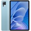 Tablet DOOGEE T35 11