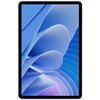 Tablet DOOGEE T35 11" 8/256 GB LTE Wi-Fi Niebieski + Rysik + Klawiatura Funkcje ekranu 85% screen-to-body ratio